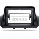 FORD Kuga, C-Max, Escape - 9" МУЛТИМЕДИЯ / Навигация android 16